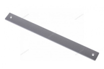 Рихтовочное полотно NORDBERG ST015(MT) (350х35 мм, шаг 2,8 мм/9TPI)